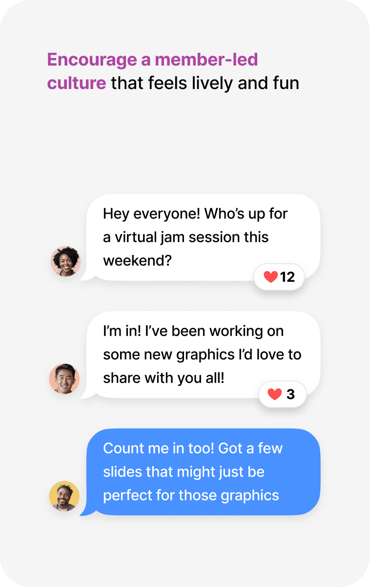 Gamification screen 2