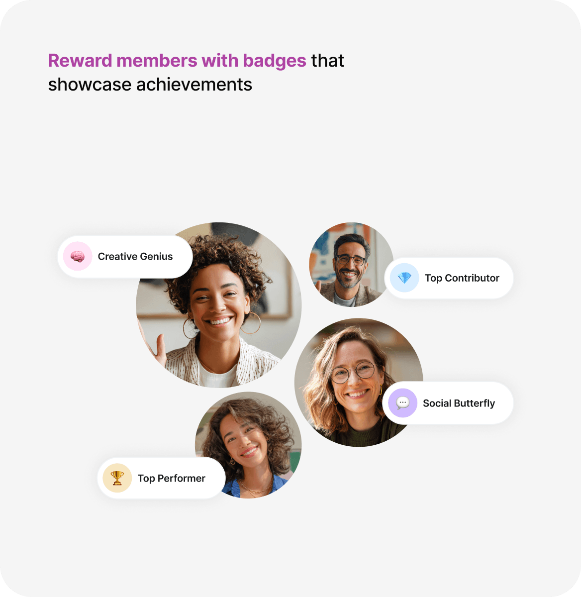 Gamification design exploration 1