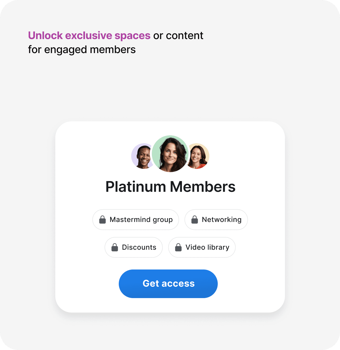 Gamification design exploration 2