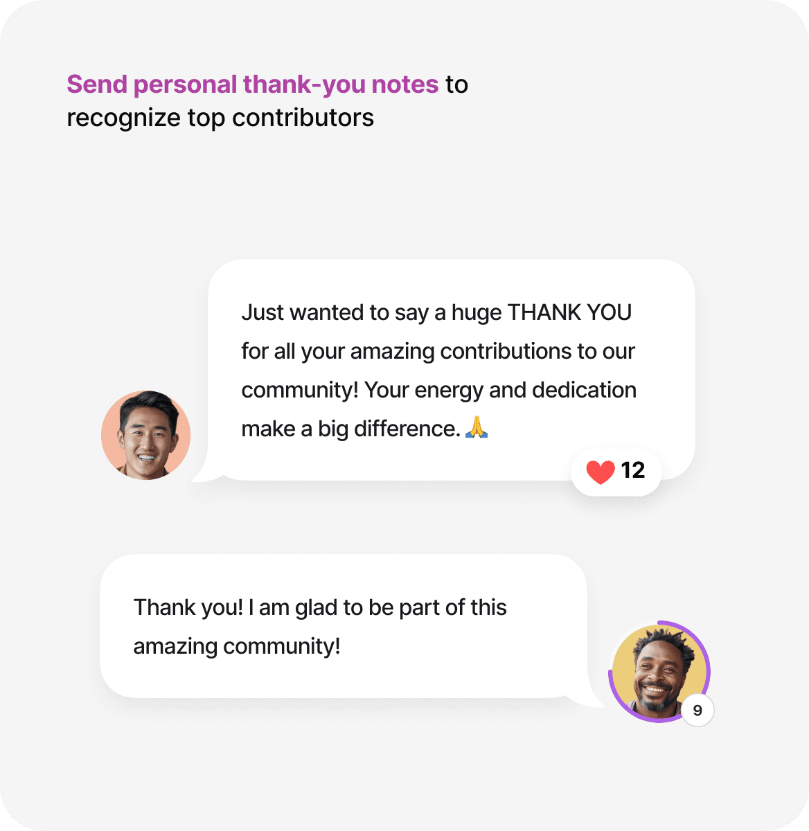 Gamification design exploration 3