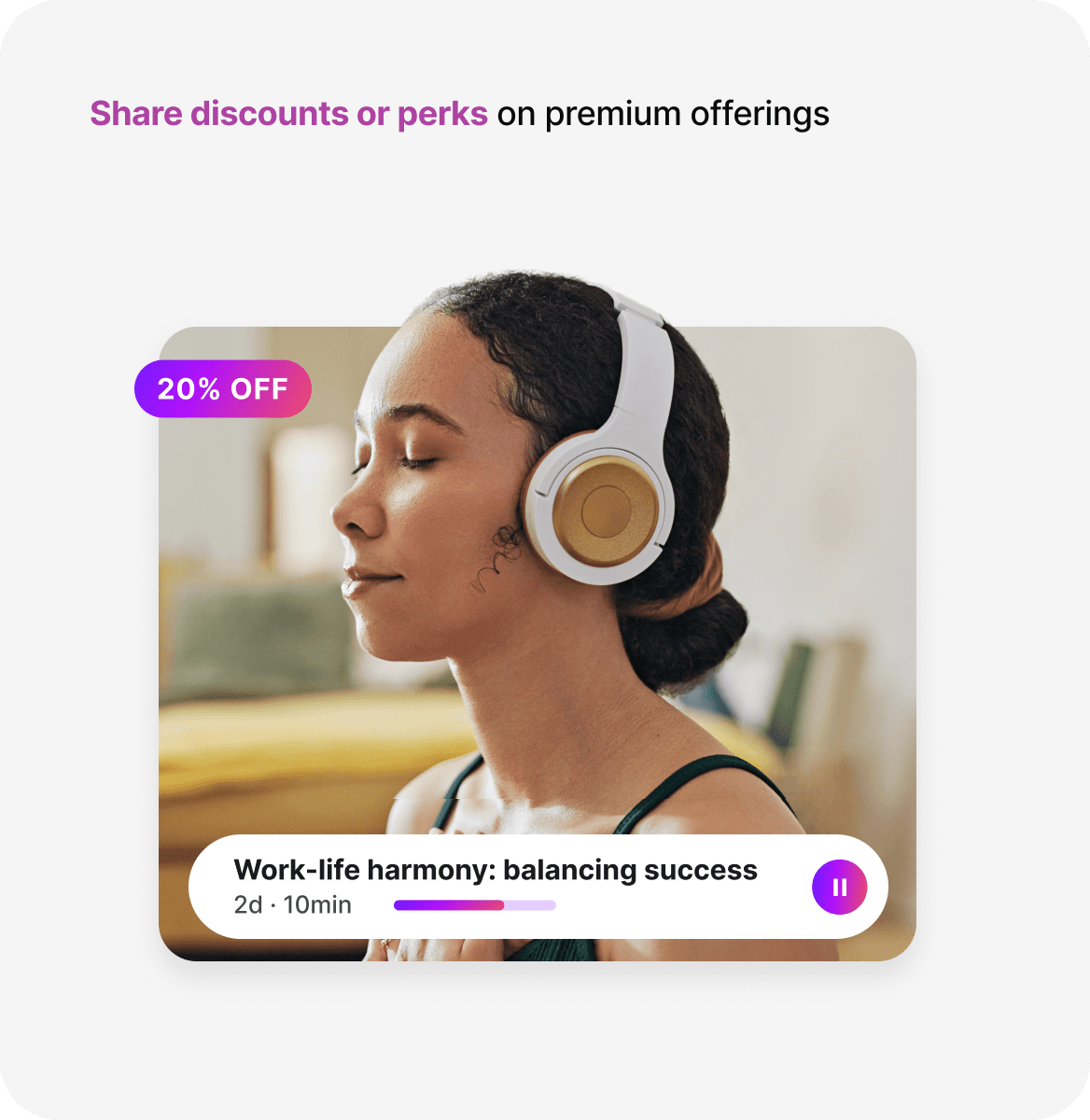 Gamification design exploration 4